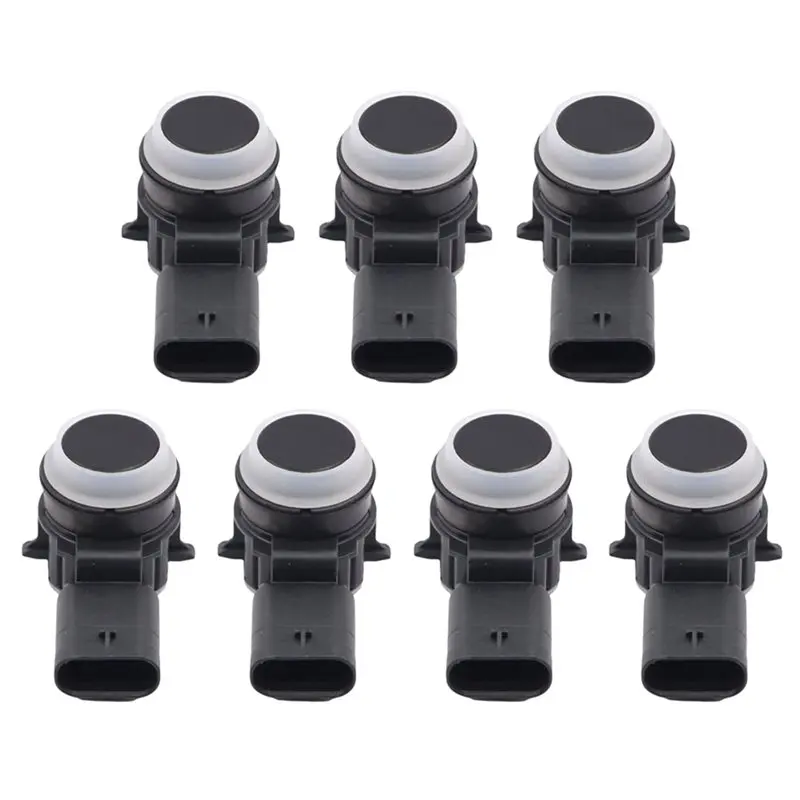 capteur-radar-pour-volvo-s60-xc40-xc90-capteur-de-recul-numeros-de-pieces-32209358-39794528-39794531