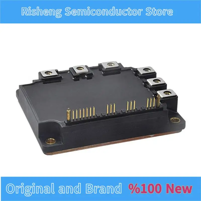 

Модуль IGBT PM75RSE060 PM100RSE060 PM150RSE060 PM150RSE060-3 PM150RSE060-8, новый, оригинальный