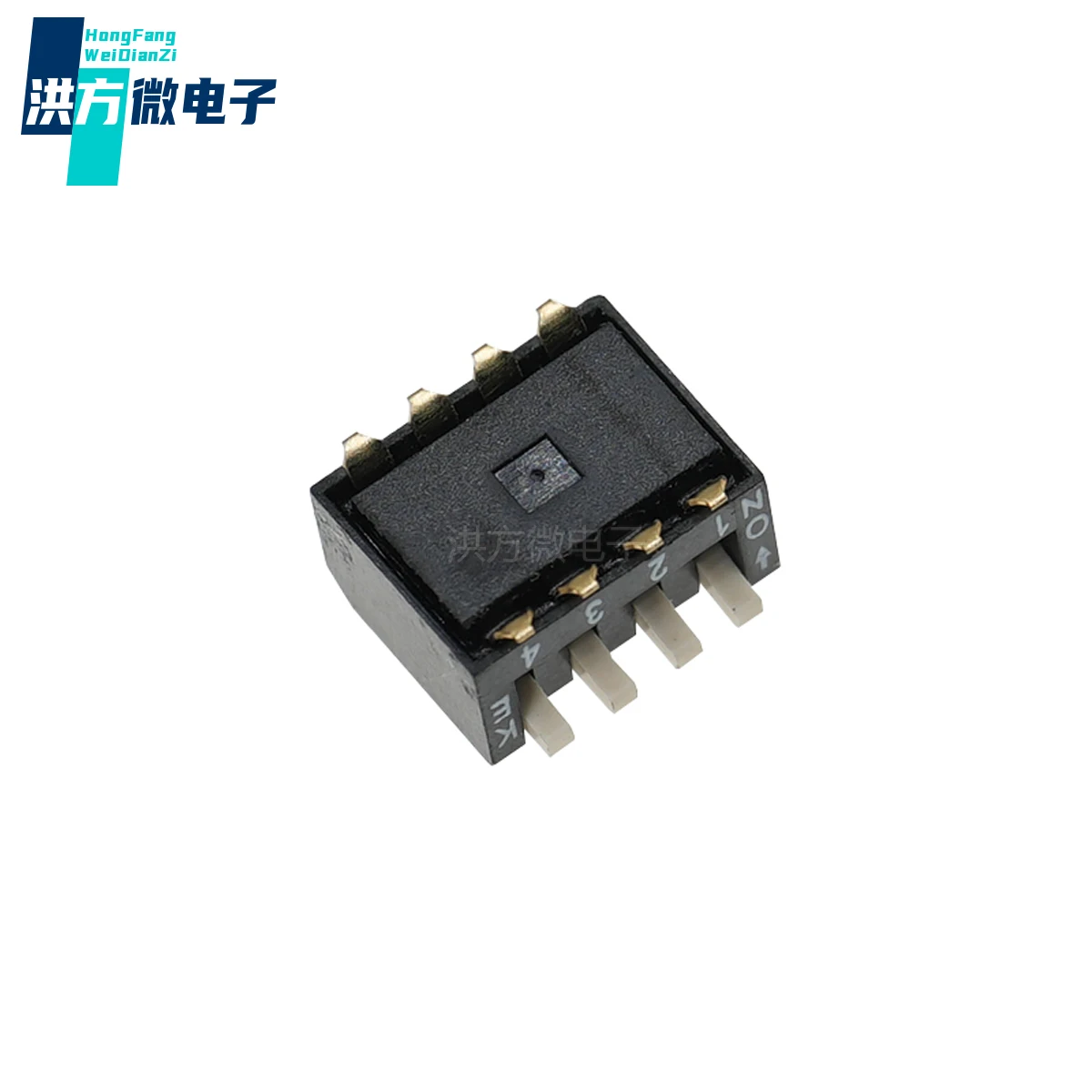 جديد الأصلي KE GULLWING PC دبوس DIP التبديل البيانو مفتاح الملعب 2.54 مللي متر الأسود في الخط SMD 2 3 4 5 6 8 10 بت 4 6 8 10 12 16 20 P دبوس