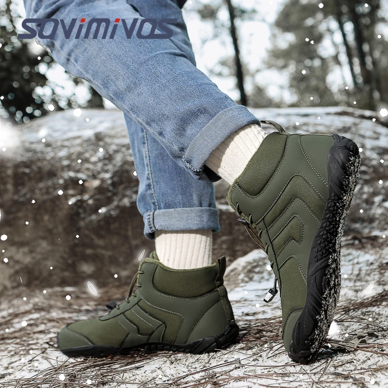 

New Wide Barefoot Shoes for Men Women Outdoor Trail Running Minimalist Walking Shoes Lightweight and Breathable Sneakers Unisex