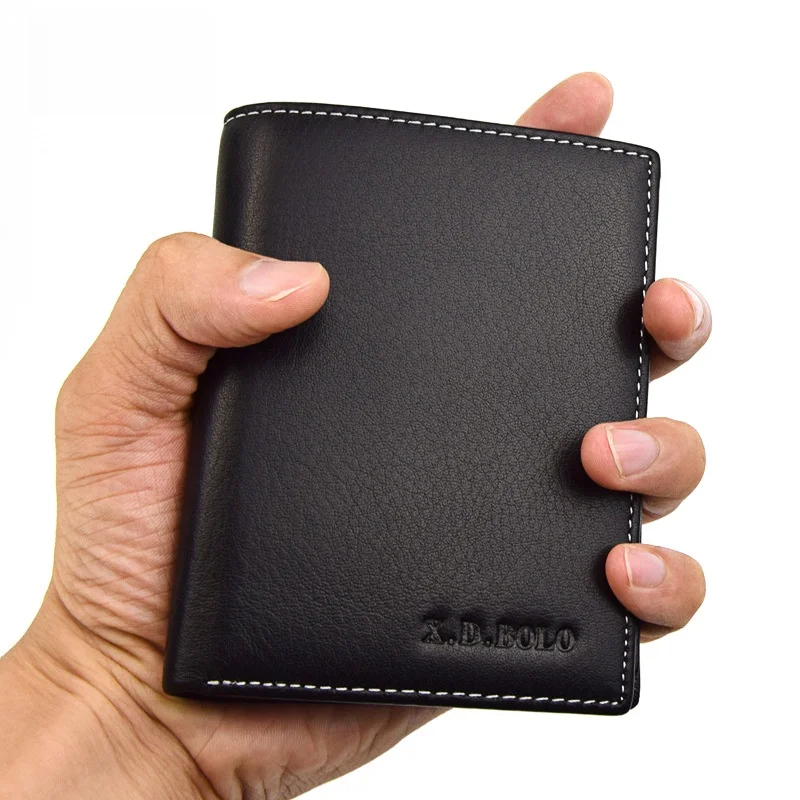 cartera-de-hombre-moderna-con-multiples-ranuras-para-tarjetas-clip-para-billetes-elegante-de-piel-de-becerro-de-lujo