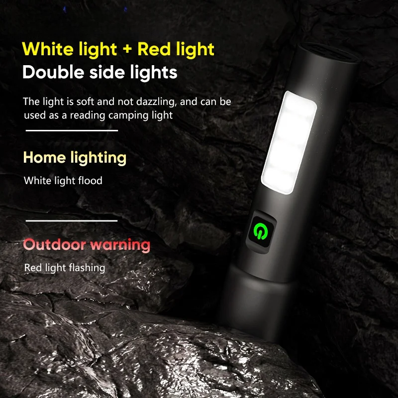 lanterna-de-liga-de-aluminio-forte-laser-telescopico-zoom-luz-de-trabalho-tocha-de-acampamento-5-modos-de-luz-zoom-luz-ligas-de-aluminio-waterp
