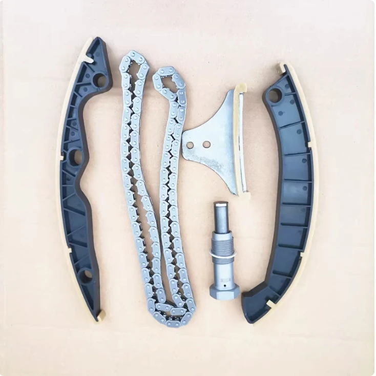 Timing Chain Kit Fo… - image