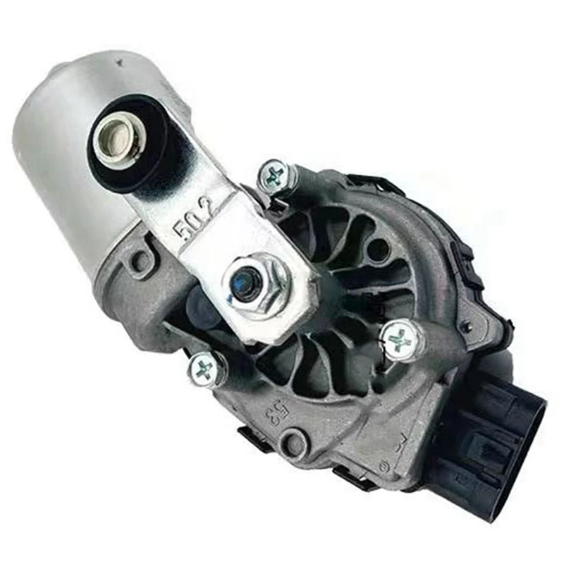 

Front Windshield Wiper Motor 13377078 13227392 For Buick Regal Opel INSIGNIA