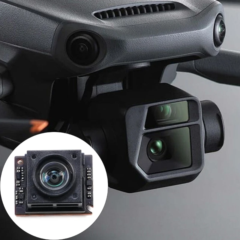 P5EA Professional 1…