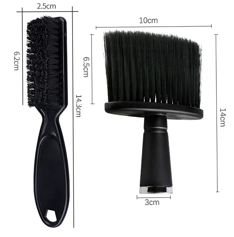 Thumbnail 3 - #29 Most Reviewed Beard Brushes