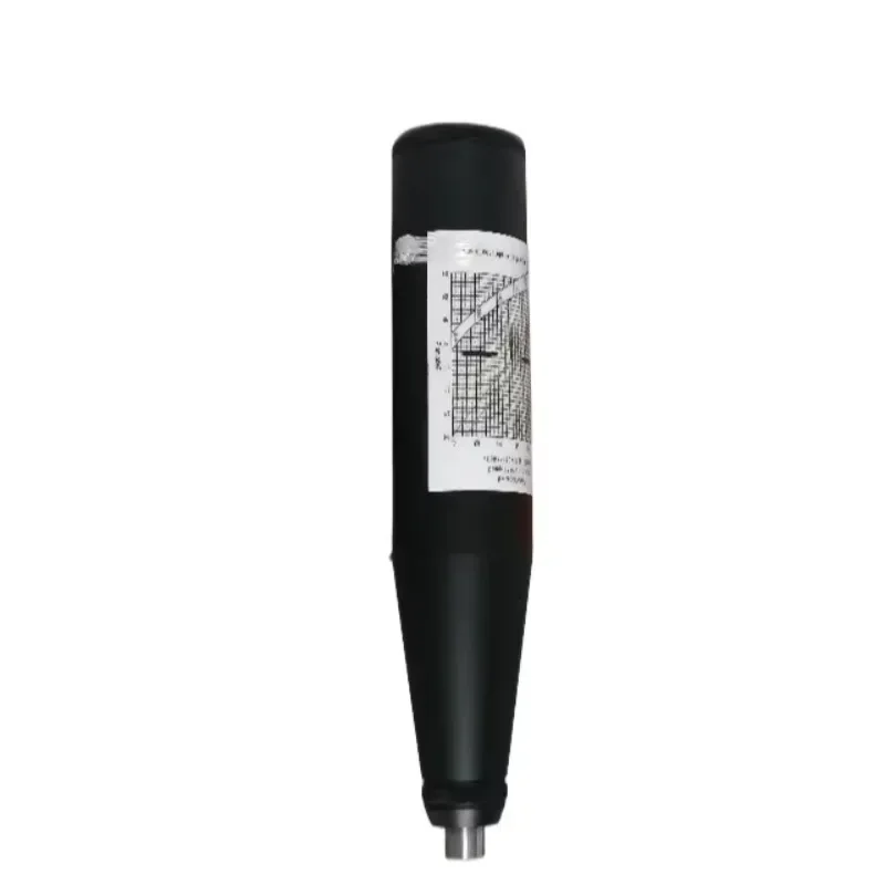 2026/T-measurement Low price concrete rebound hammer schmidt hammer price concrete hammer test machine