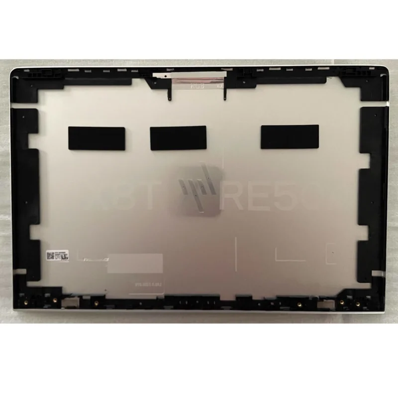 Imagem -06 - Nova Tampa Traseira Lcd para hp Elitebook 640 645 G10 N44240001