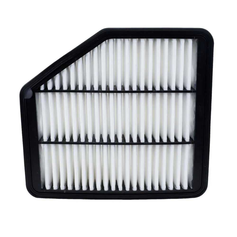 Air Filter For FAW T77 T33 JUMPAL D80 XENIA R7 R9 CA4GA12TD-31 Engine Parts Accessories 1EA113Z40 1109160FL 1EA013Z40