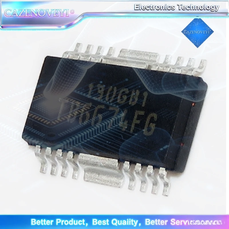 Ample Ready Stock Accept Mixed Chip Models Competitive Price For Bulk Purchases  200A6 NCP1200AD60 SOP-8 NCP1200AD60R2G