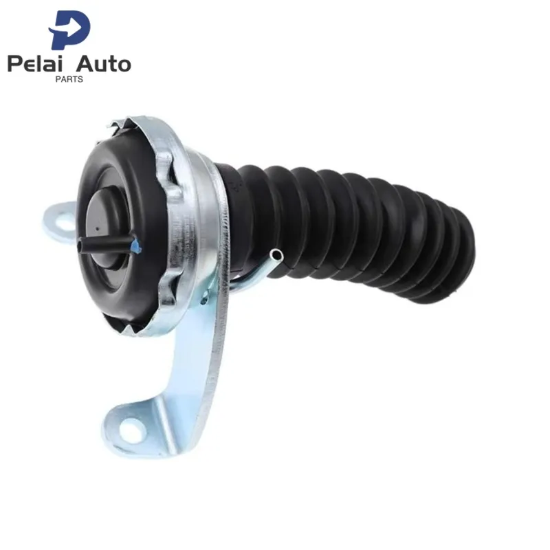 

​ ​ MB620790 Привод сцепления свободного хода, управление преобразованием 4WD для Mitsubishi Pickup Triton L200 PAJERO II 1990-TO годов, STRAKER