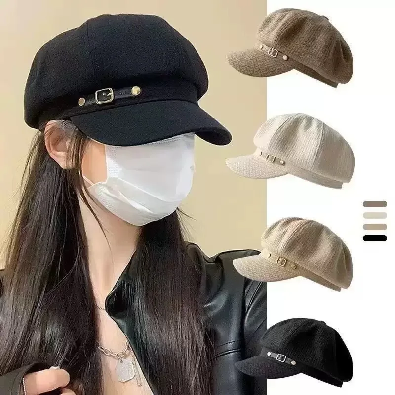 : Кепки с длинным козырьком