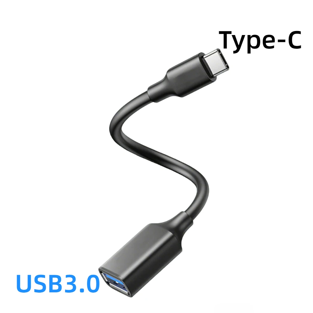 Usb C To Usb 3.0 Ot… - image