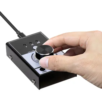 10 best sales USB düğmesi - №9