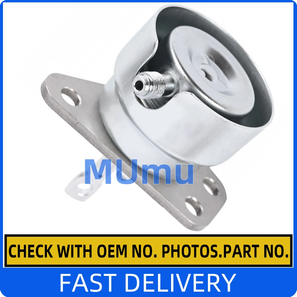 Actuador de Válvula de Descarga Turbo 10R8733 751211-0001 751211-0002 752538-0001 752538-0002 para Garrett de Alta Presión para CAT C13 / C15