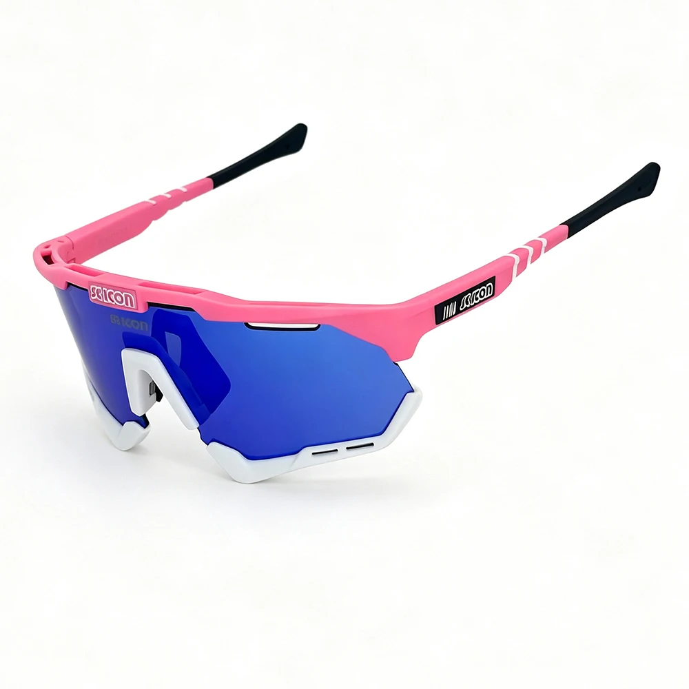 Variant: only glasses