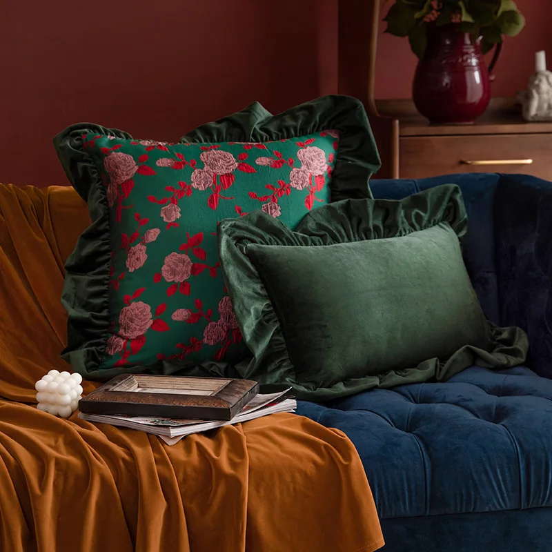 cojin-de-sofa-de-lujo-con-bordado-floral-para-sala-de-estar-o-dormitorio-diseno-de-alta-gama-con-sensacion-de-lujo-ligero