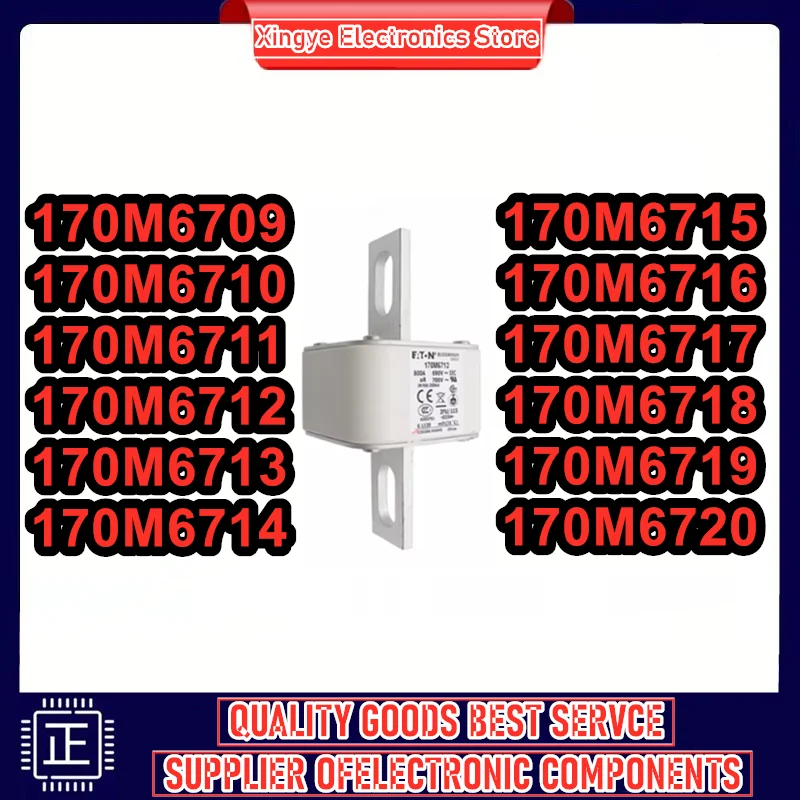 

170M6709 170M6710 170M6711 170M6712 170M6713 170M6714 170M6715 170M6716 170M6717 170M6718 170M6719 170M6720