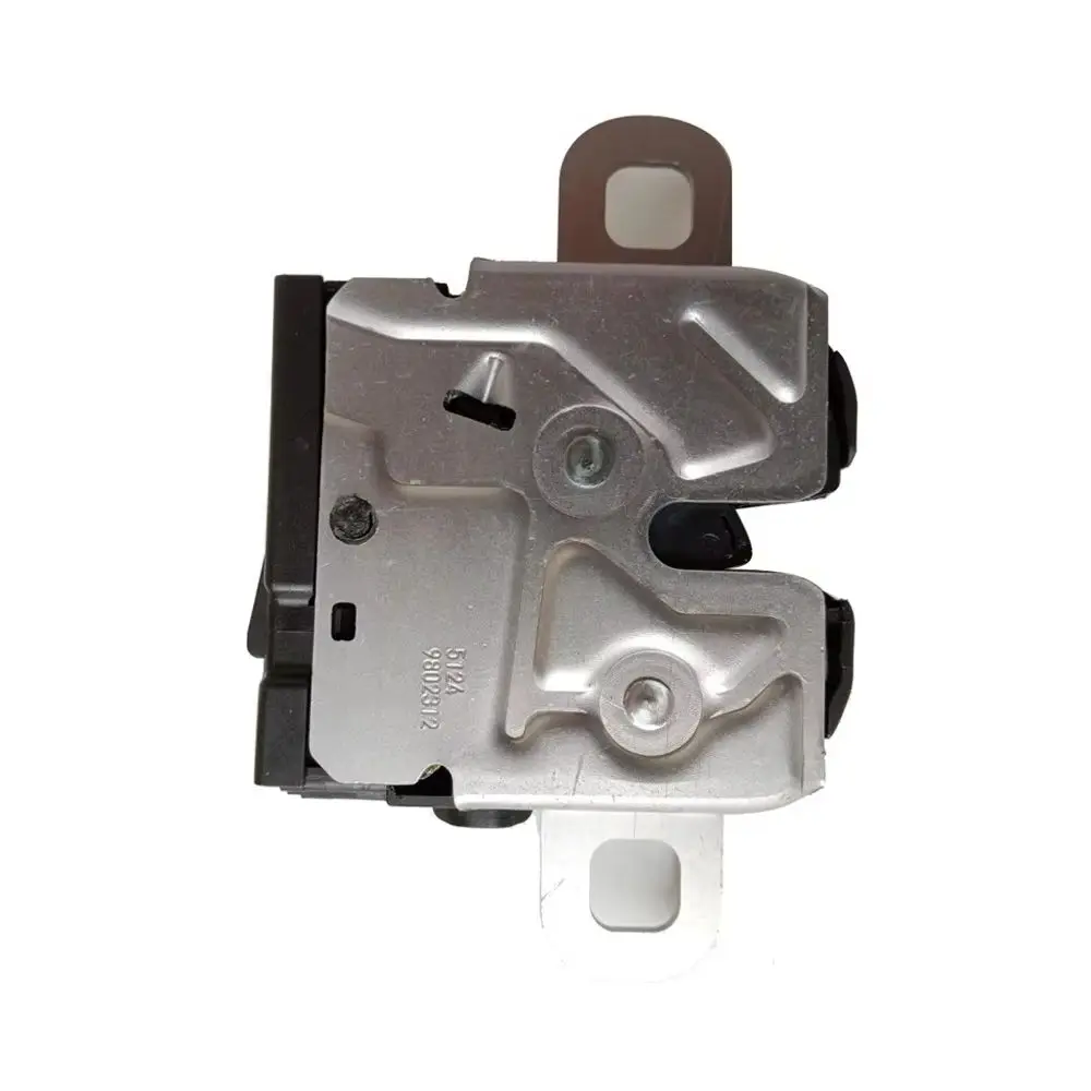 

1Pc For BMW Mini Countryman R60 Paceman R61 New Trunk Lock Tailgate Door Lock Latch Actuator 51249802312 9802312 car accessories