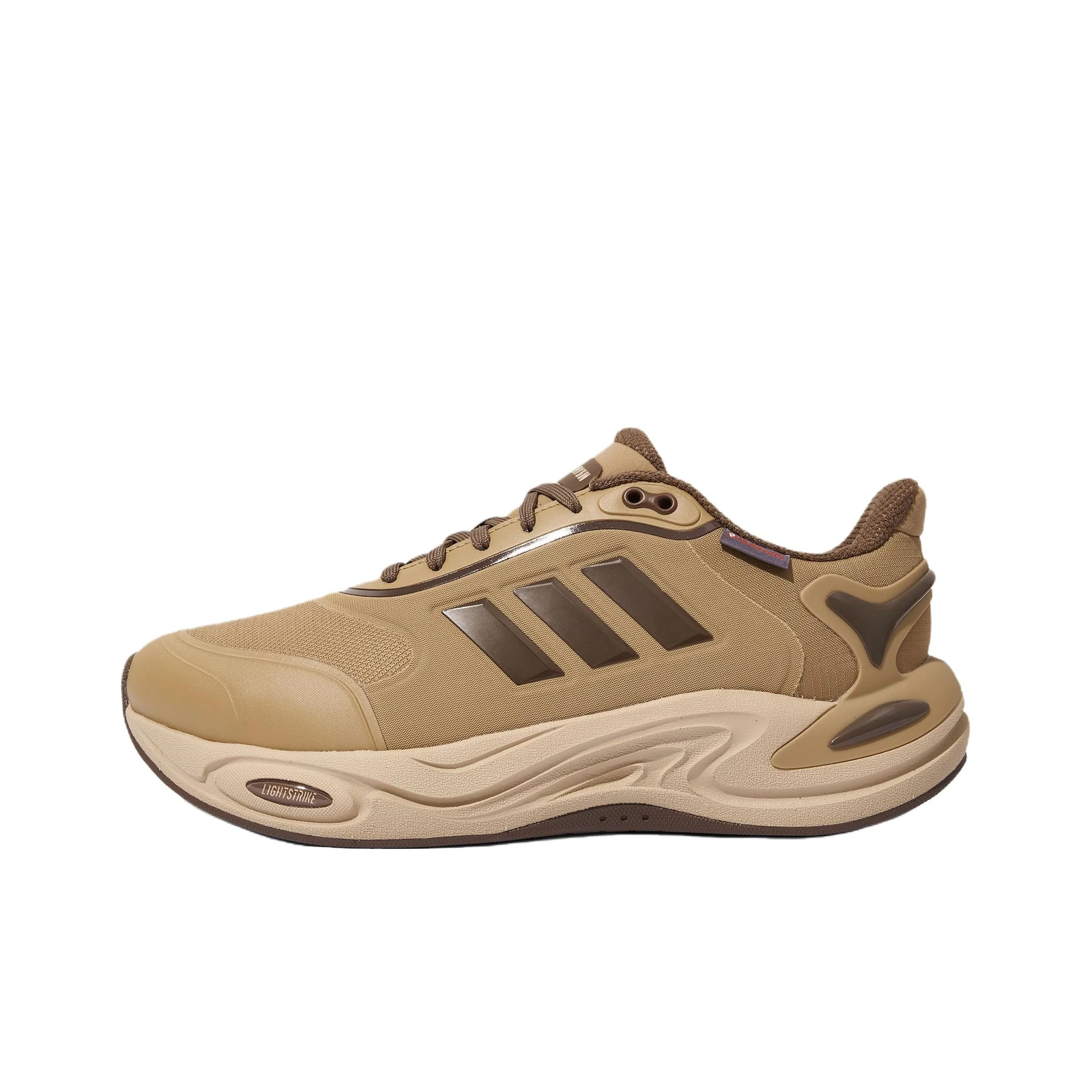 adidas-climawarm-scarpe-da-corsa-antiscivolo-con-rimbalzo-termico-unisex-marrone-jq4090
