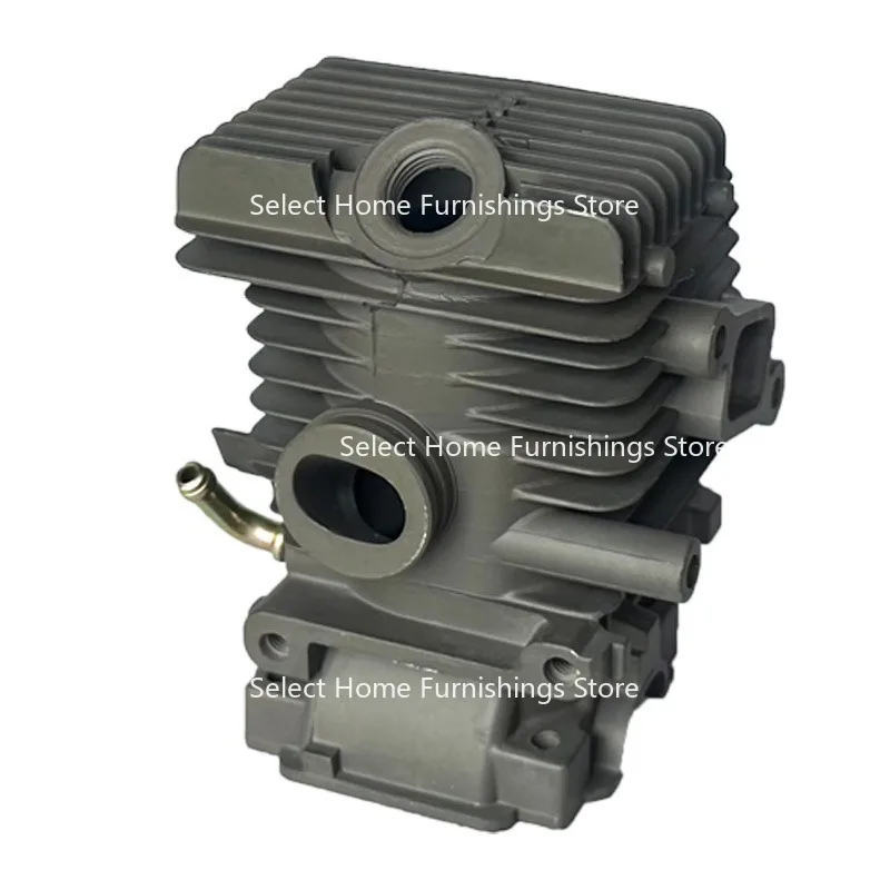 

Suitable for Cylinder Barrel MS192, Cylinder Assembly 1137 020 1203, Replacing MS192T MS192TC