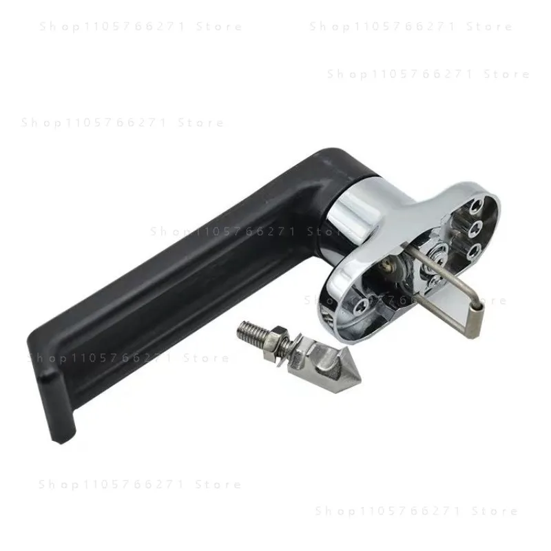 Oven drying oven  commercial kitchen accessories  stainless steel handle