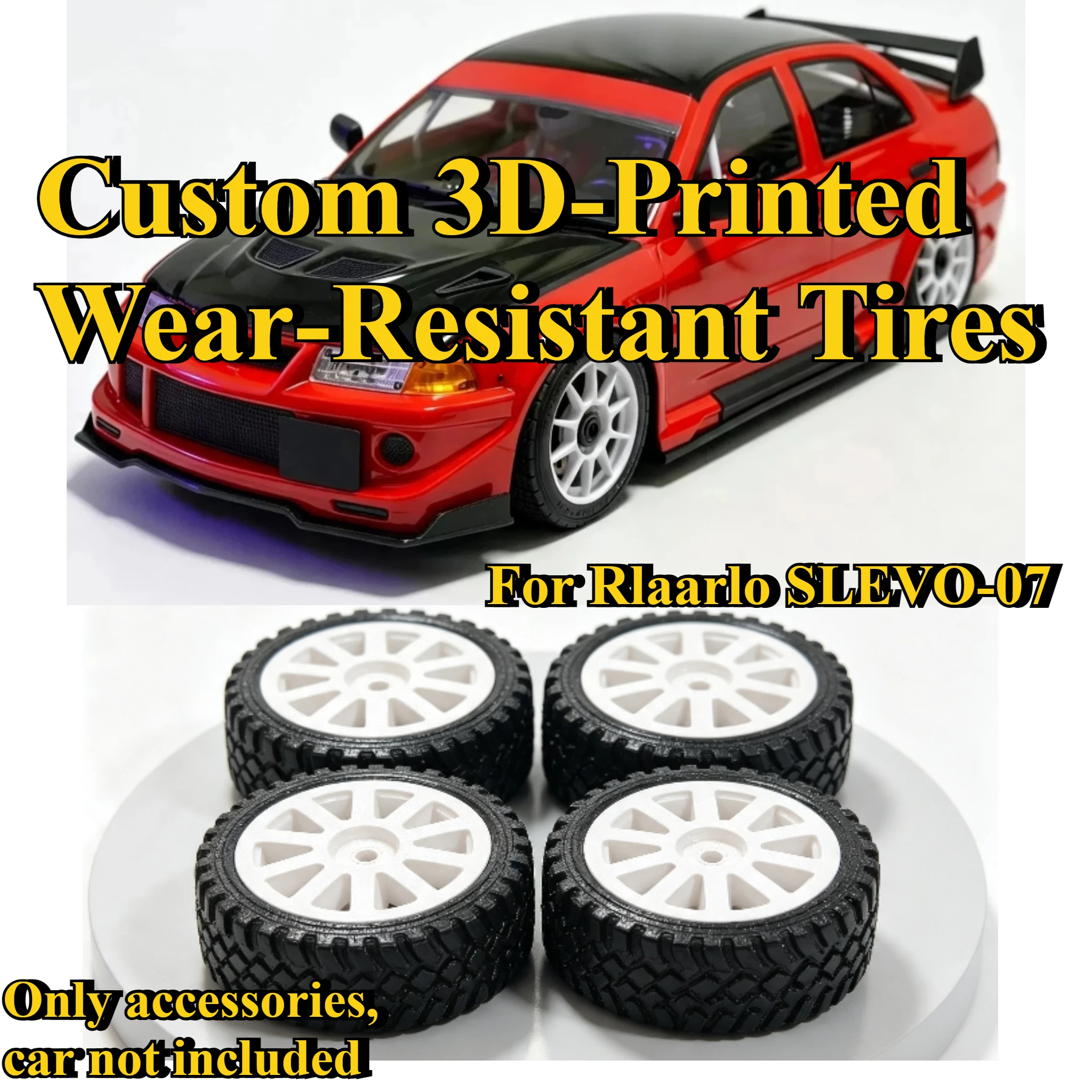 pneumatico-3d-stampato-in-tpu-resistente-all'usura-personalizzato-per-auto-rc-rally-1-7-rlaarlo-slevo‑07-parti-di-modifica-e-upgrade-per-prestazioni