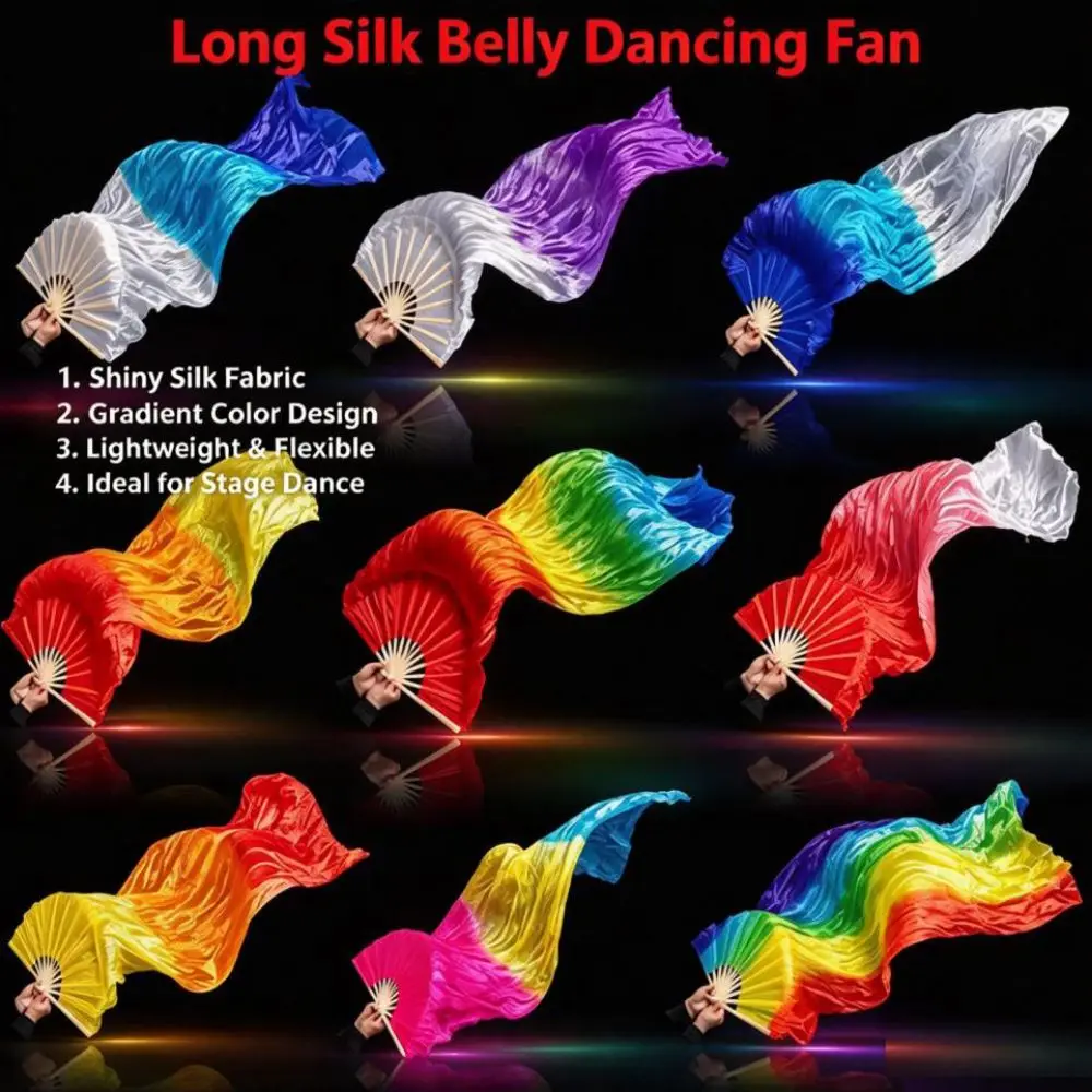 leque-de-danca-do-ventre-multicolorido-180cm-para-criancas-e-mulheres-ferramenta-de-pratica-para-dancarinas-acessorios-de-danca-com-cores-em-degrade-sucesso-de-vendas