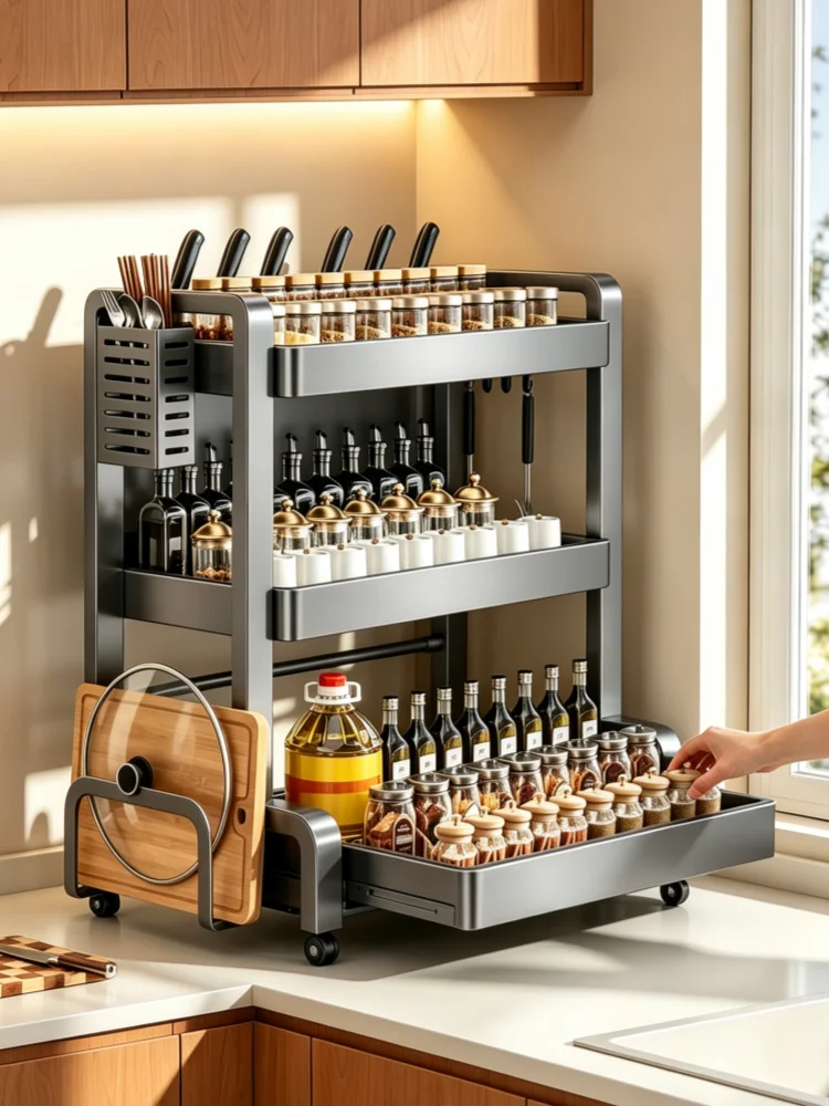 nuevo-estante-extraible-para-especias-de-cocina-organizador-multifuncional-para-botellas-de-salsa-cuchillos-y-palillos-mat