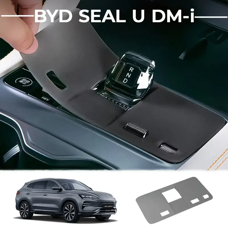 New Silicone Center…