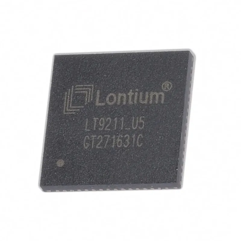 LT9211-U5 Package Q…