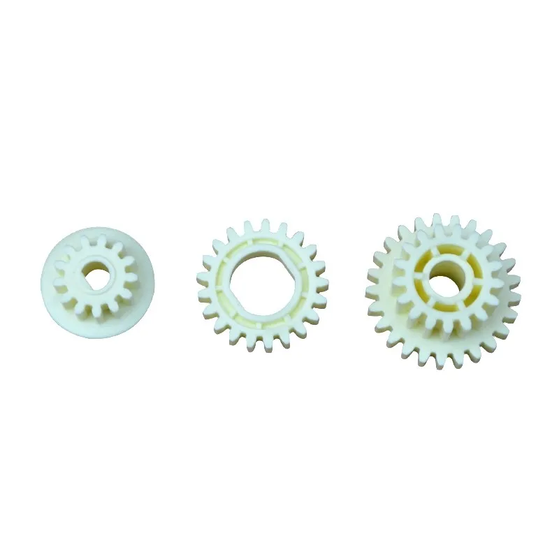 

Developer Gear for Ricoh MP5001 4001 5000 4000 4002 5002 3045