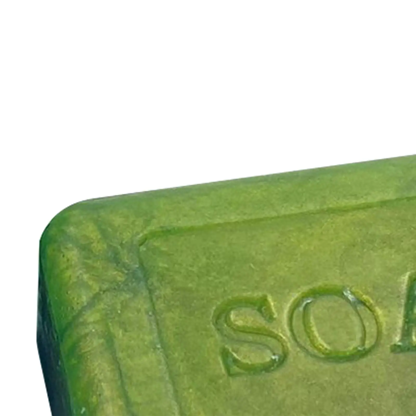 Huile essentielle d'arbre à thé pour hommes et femmes, huile hydratante de Regina, contrôle du corps