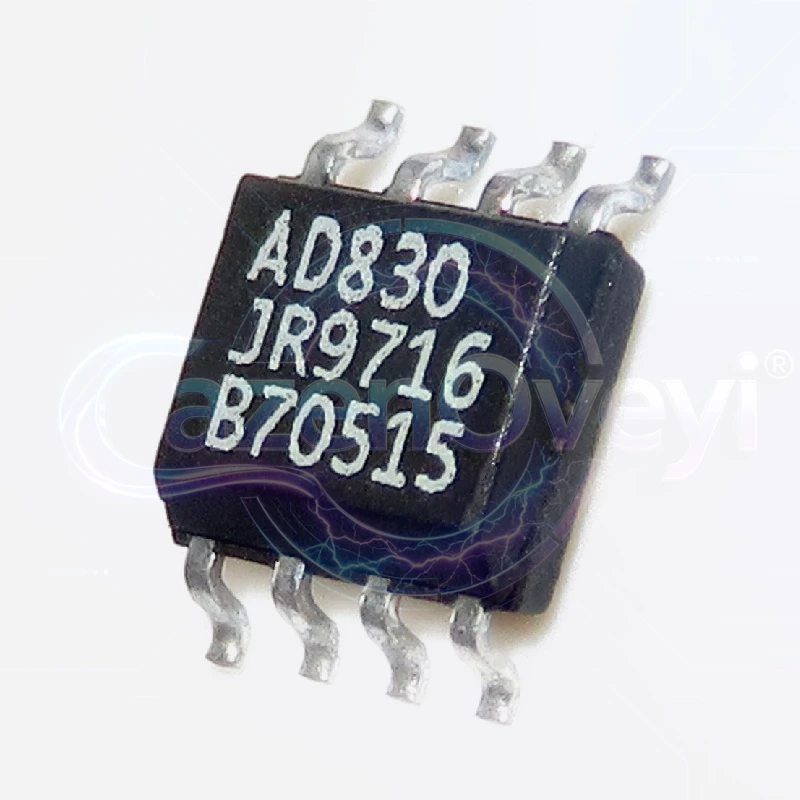 AD830JR AD830 SC2260R4 HS2260A-R4 SC2260 HS2260 STPS4045CP STPS4045 XPT2046 2046 74HC4514D 28F128J3C150 RC28F128J3C150 28F128
