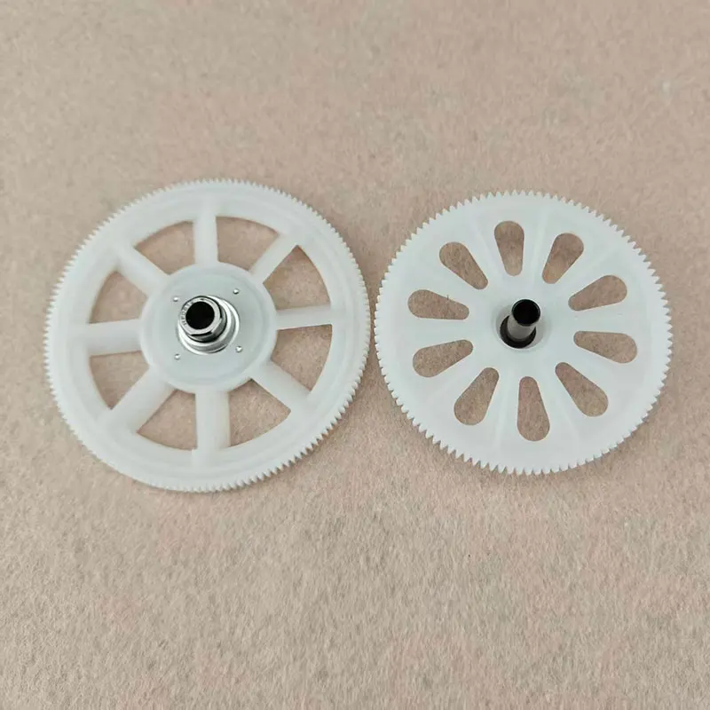 Tarot 450 Helicopter Parts Crankset Group TL1217