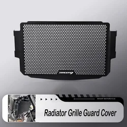 Tracer 9 / 900 GT Motorcycle Accessories Radiator Guard Protective Grille Cover FOR YAMAHA TRACER 9GT + 2021 2022 2023 2024-2026