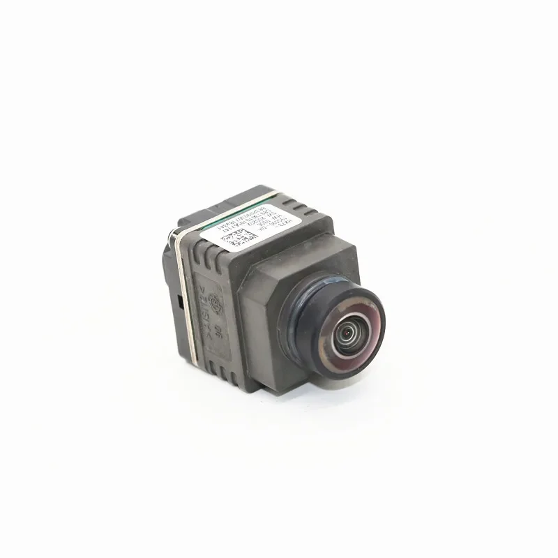 HX73-19G590 LR091069 LR117576 LR091069 لجاكوار لاند روفر حقيقية الباب الخلفي الرؤية الخلفية عكس الكاميرا