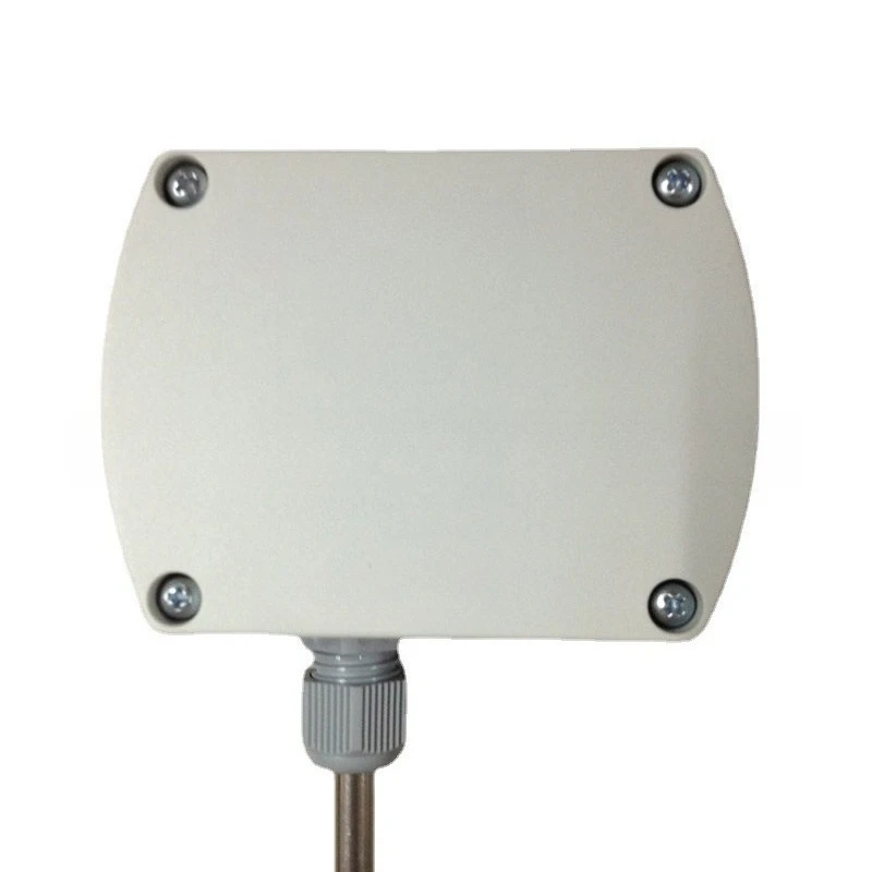 

Original SIEMENS outdoor temperature sensor temperature compensation sensor QAC3171 high precision