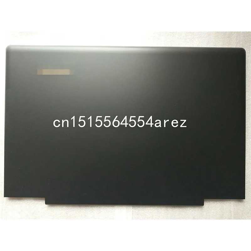 

New Original for Lenovo ideapad 700 700-17 700-17isk LCD rear back cover case/The LCD Rear cover 5cb0k93619