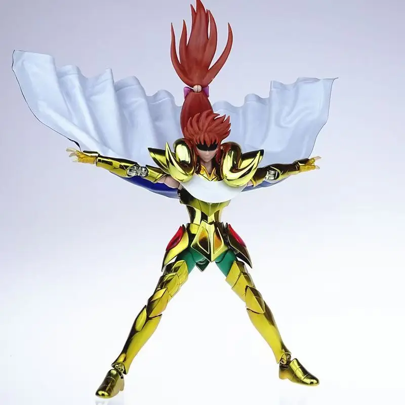 Rh Omega Model Sain…