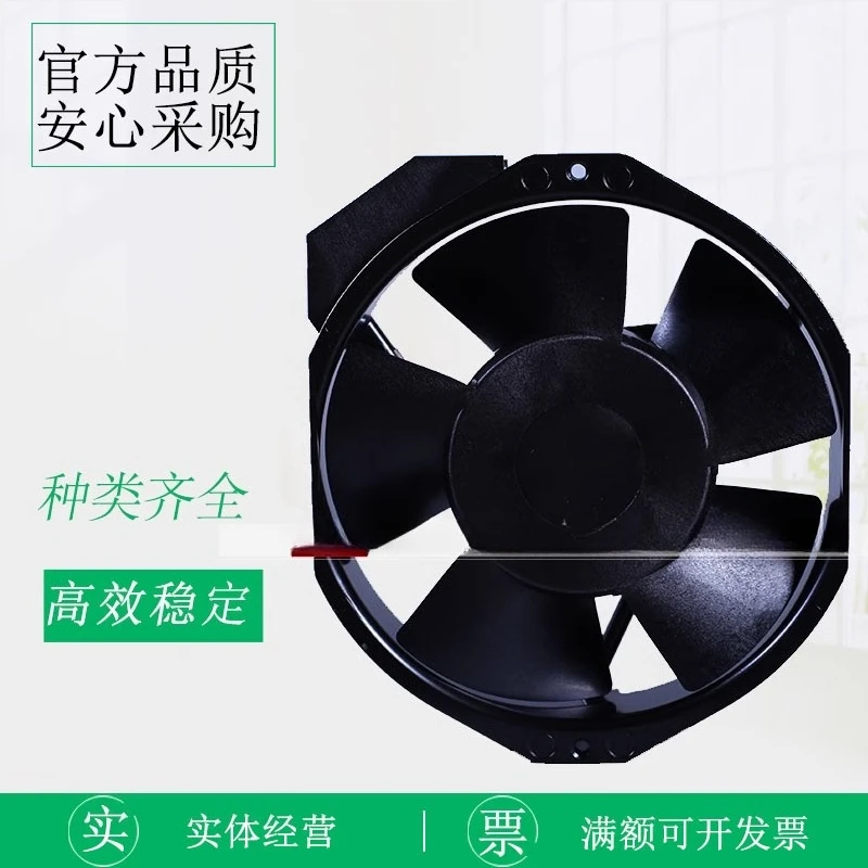 For 5915PC-23T-B30 …