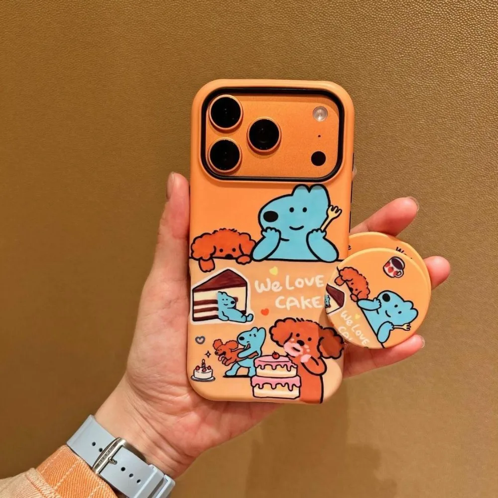 Kawaii تلوين شين تشان جراب هاتف آيفون 17 برو 16 15 14 13 12 Mini 11 ProMax XS X 8 7 Plus أنيمي لينة غطاء سيليكون