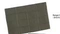 RG-Webbing style