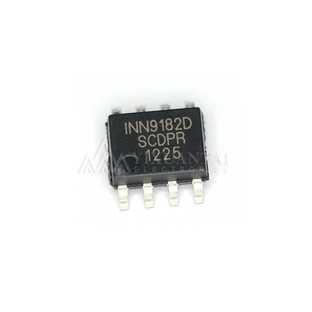 

10 шт. SOP8 SMD HT93LC46-A IL300-F-X019 INN9182D IR1167BSTRPBF HT93LC46 IL300 INN9182 IR1167 93LC46 300 9182 1167