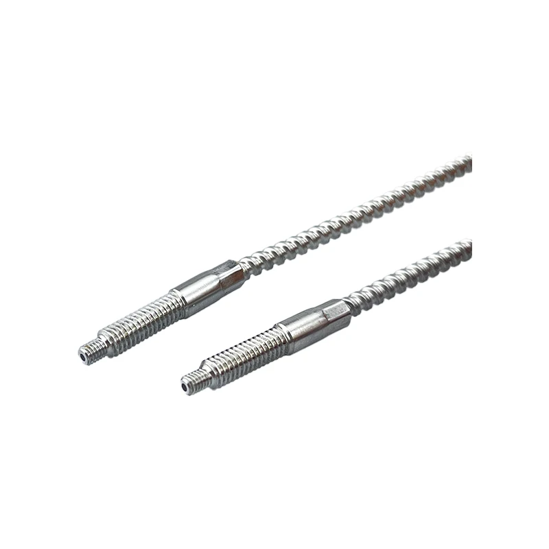 Устойчивый к высоким температурам датчик из стекловолокна M3M4M6, отражатель, прямоугольный, термостойкость, 350 градусов, может быть