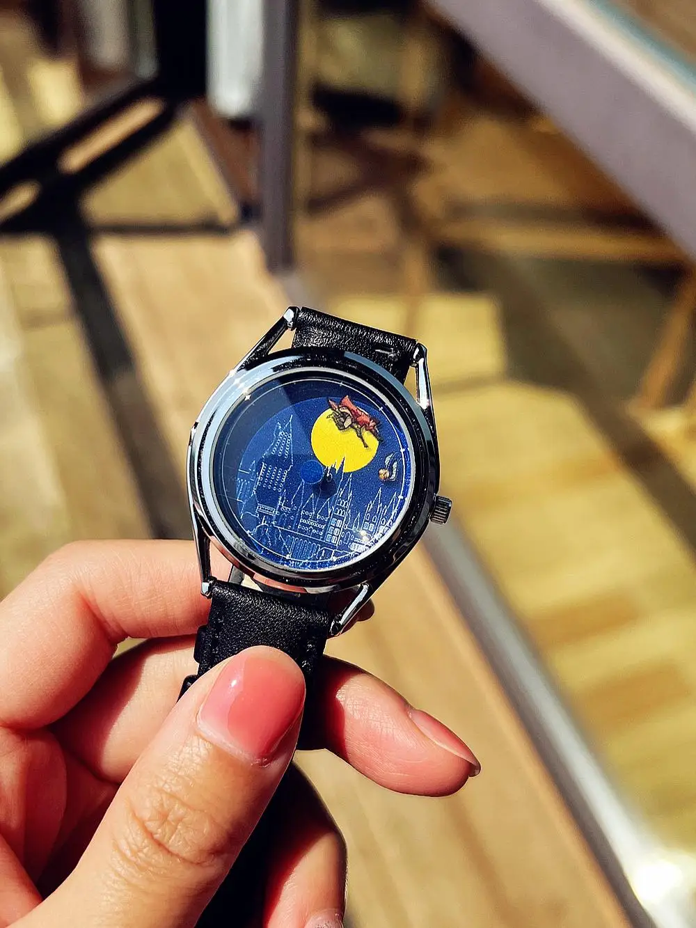 Новые креативные оригинальные дизайнерские