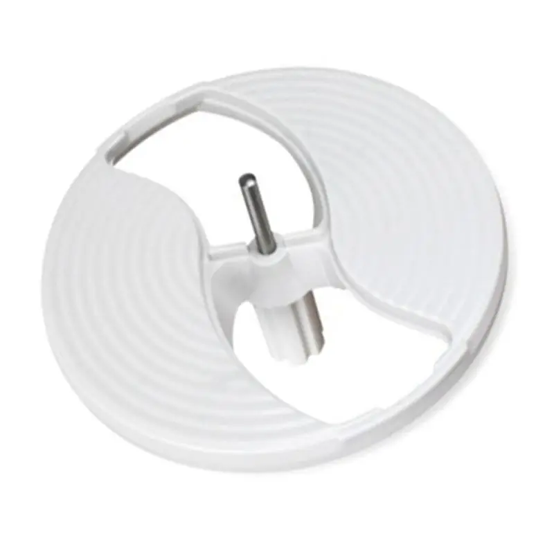 Obrázek 5: B66C 7051-145 jídlo procesor disk pro braun disk držák K600 K650 K700 K750 FP3010 a blížní modelů