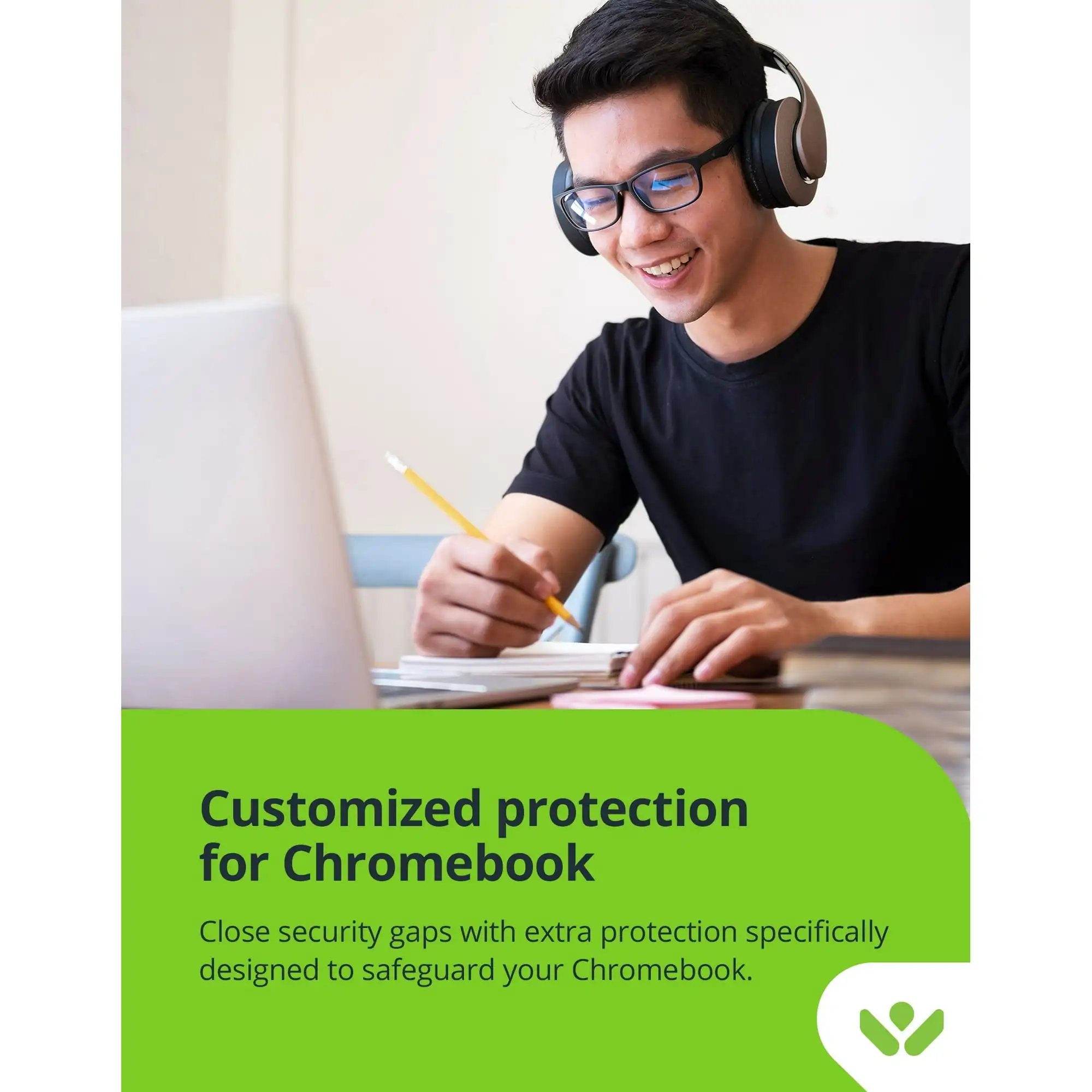 Webroot Internet Security lengkap + Antivirus