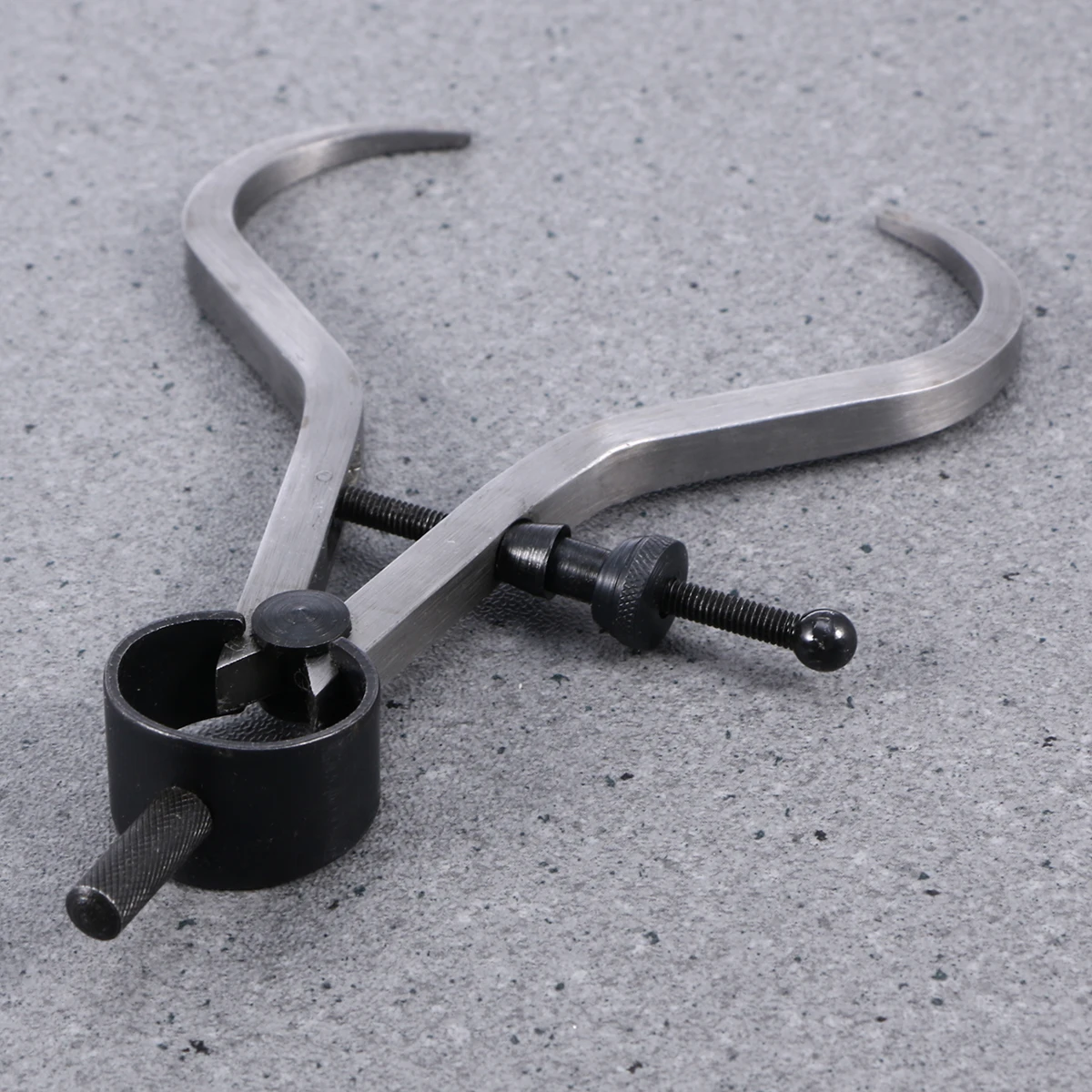 

caliper Outside caliper Outside OD Calipers measurement tool