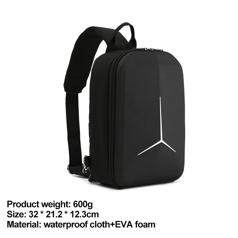 Variant: A